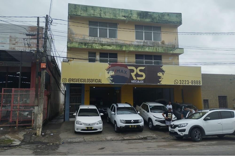 Prédio - Venda - Natal , Rio Grande do Norte - WhatsApp Image 2025-05-21 at 10.11.29.jpeg - 720891003-69