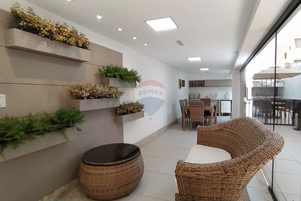 Apartamento - Alugar - Campina Grande , Paraíba - WhatsApp Image 2026-01-19 at 17.58.31 (3).jpeg - 720881007-158