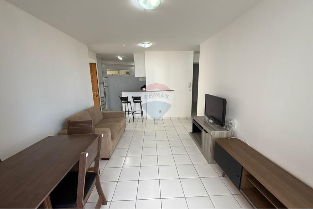 Apartamento - Alugar - Natal , Rio Grande do Norte - WhatsApp Image 2025-09-15 at 10.12.25 (2).jpeg - 720731001-2467
