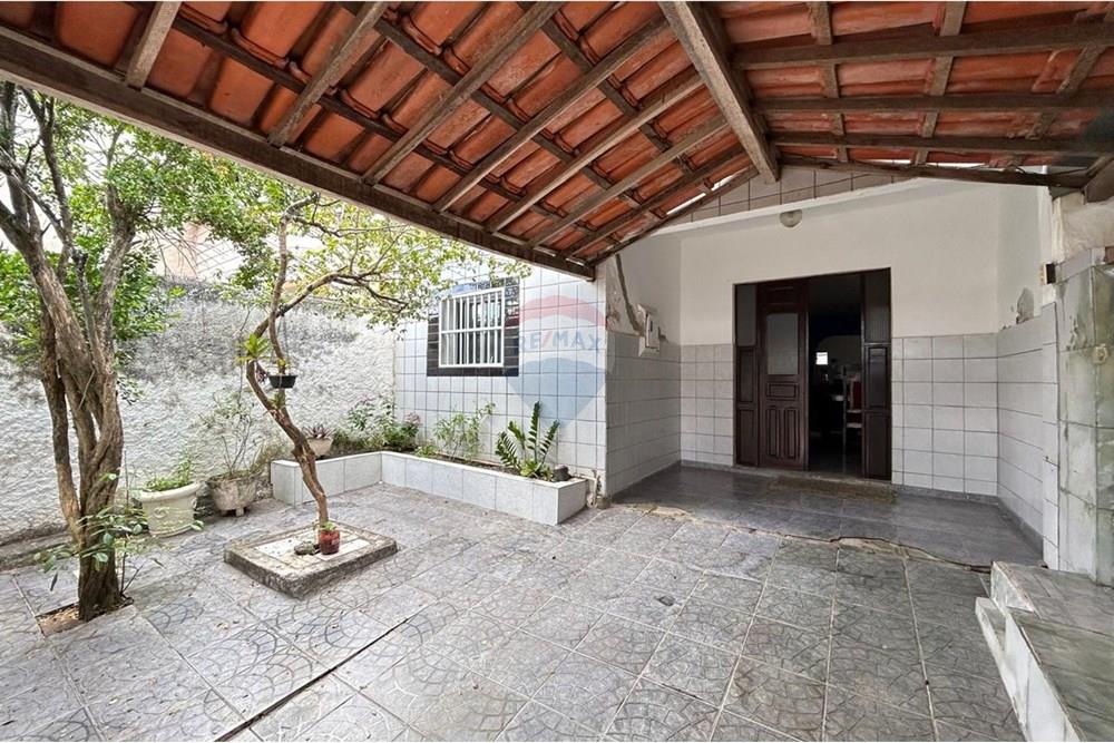 Casa - Venda - Campina Grande , Paraíba - WhatsApp Image 2025-10-23 at 10.34.09.jpeg - 720881007-147