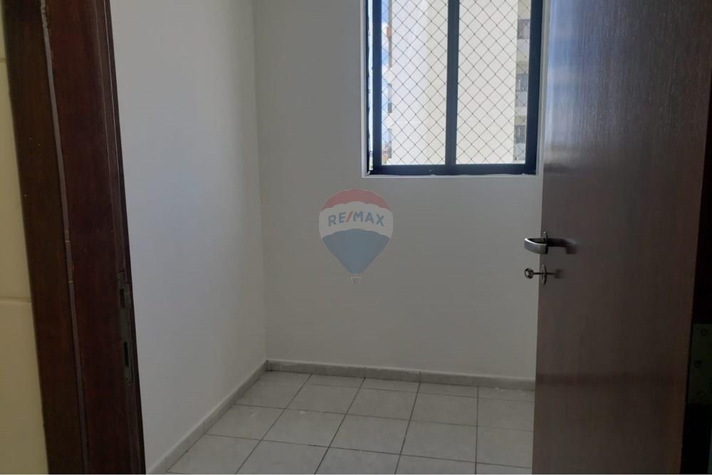 Apartamento - Alugar - Campina Grande , Paraíba - WhatsApp Image 2026-01-14 at 11.33.20 (2).jpeg - 720291057-50