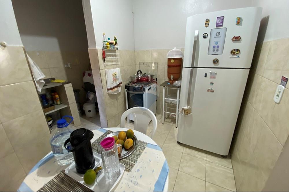 Apartamento - Venda - Fortaleza , Ceará - IMG_0696.JPG - 721621118-53