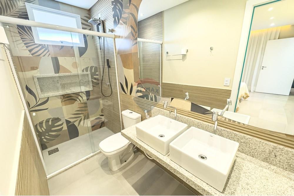 Casa Comercial - Venda - Caucaia , Ceará - PAX-1509.jpg - 721621033-72