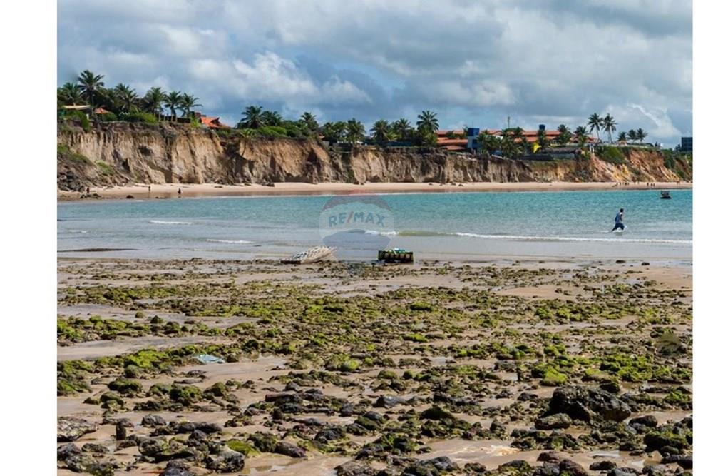 Terreno - Venda - Conde , Paraíba - WhatsApp Image 2026-01-30 at 19.11.25 (1).jpeg - 720871031-98