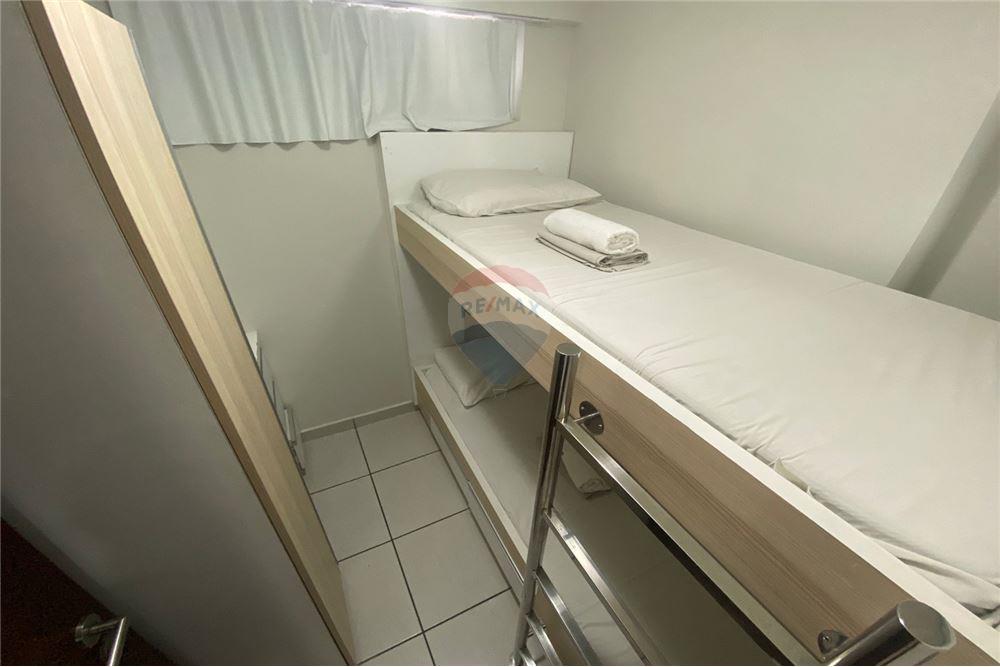 Apartamento - Venda - Fortaleza , Ceará - 5 - 720971013-17