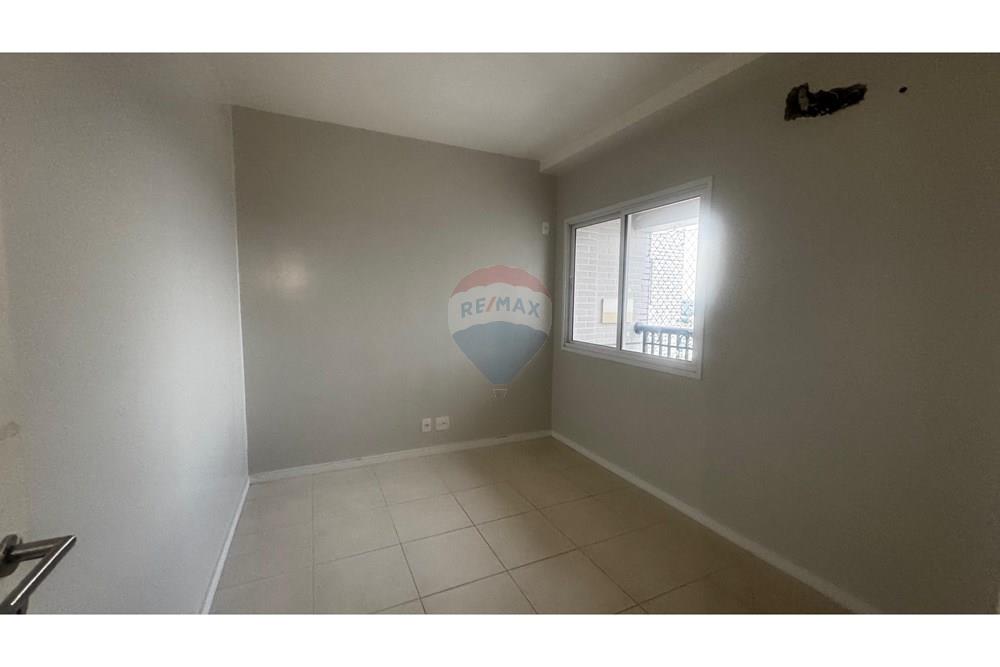 Apartamento - Venda - Manaus , Amazonas - 9fdee23a-5741-43ce-9475-890ac8f834ec.jpeg - 720401067-26