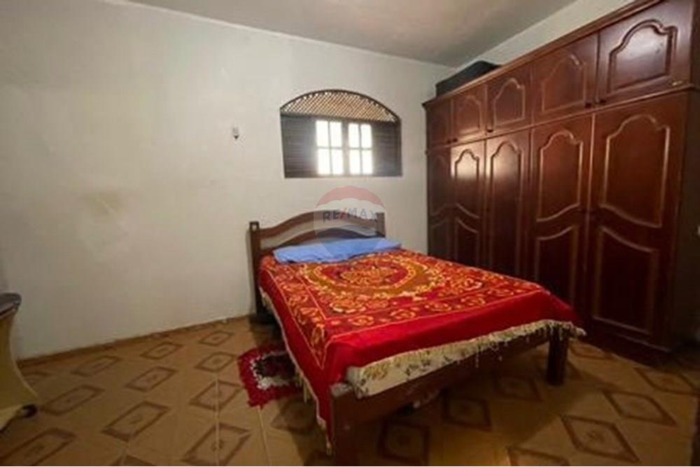 Casa - Venda - Natal , Rio Grande do Norte - a332fdf6-2007-4ddc-b017-832c7fcb4b82.jpeg - Quarto - 720621057-39