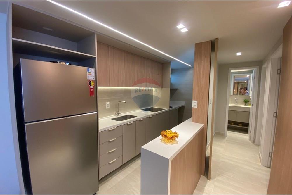 Apartamento - Venda - João Pessoa , Paraíba - 813e18dd-bf67-4fe2-80c3-b7daecb09571.jpg - 720471077-70