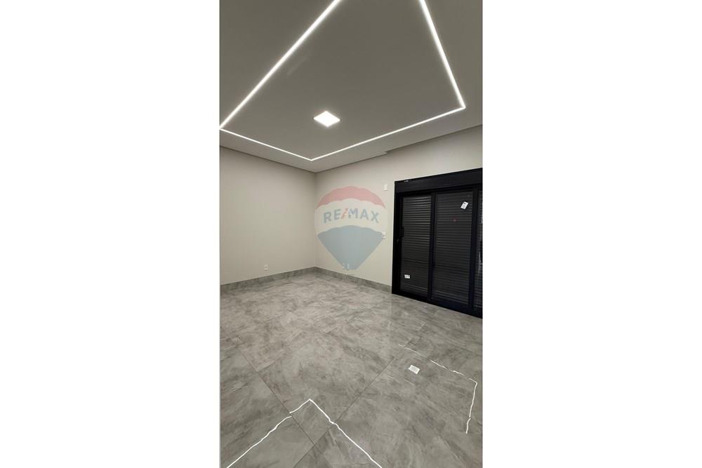 Sobrado - Venda - Rondonópolis , Mato Grosso - IMG-20250826-WA1121.jpg - 720851027-106