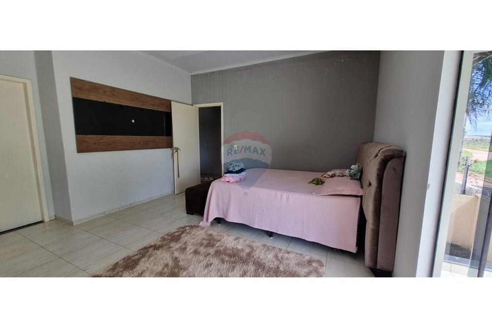 Sobrado - Venda - Confresa , Mato Grosso - IMG-20250115-WA0386.jpg - 720641029-37