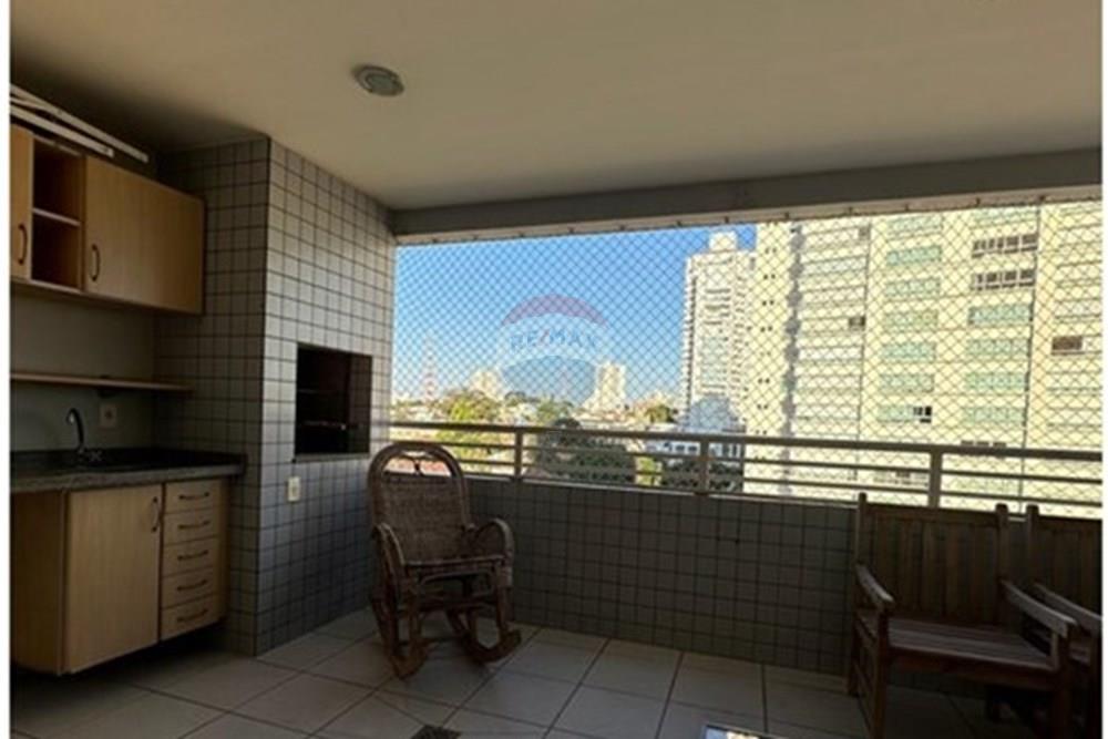 Apartamento - Venda - Cuiabá , Mato Grosso - WhatsApp Image 2025-08-08 at 16.43.00.jpeg - 720911034-61