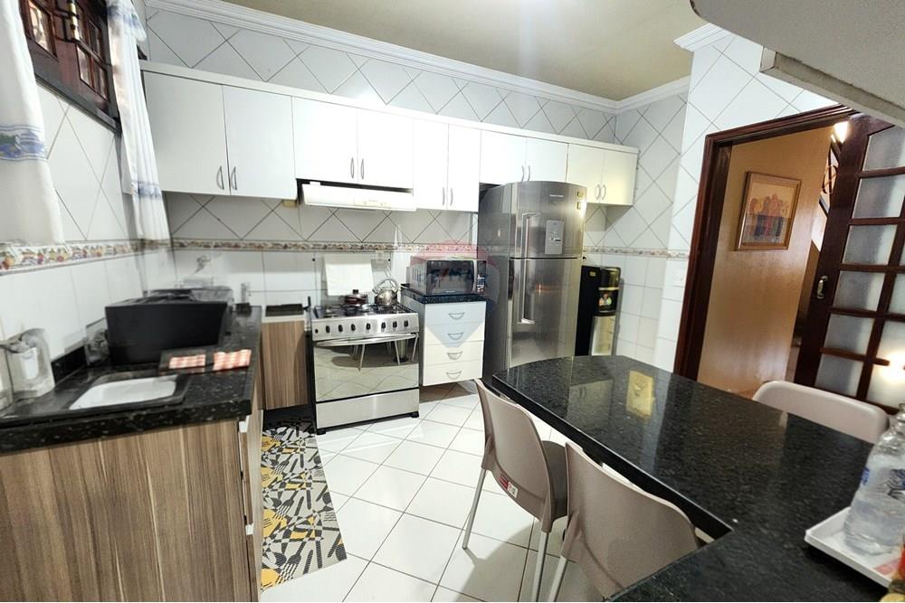 Casa - Venda - Fortaleza , Ceará - 20251128_161749(1)(1).jpg - 722031020-86