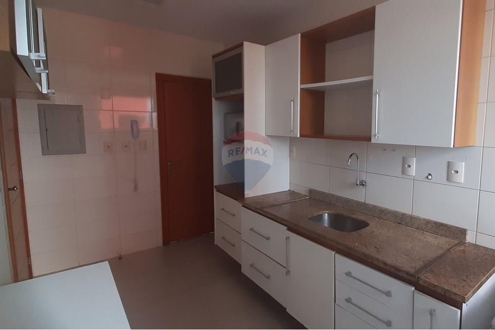 Apartamento - Alugar - Belém , Pará - 9.jpg - 720671001-47