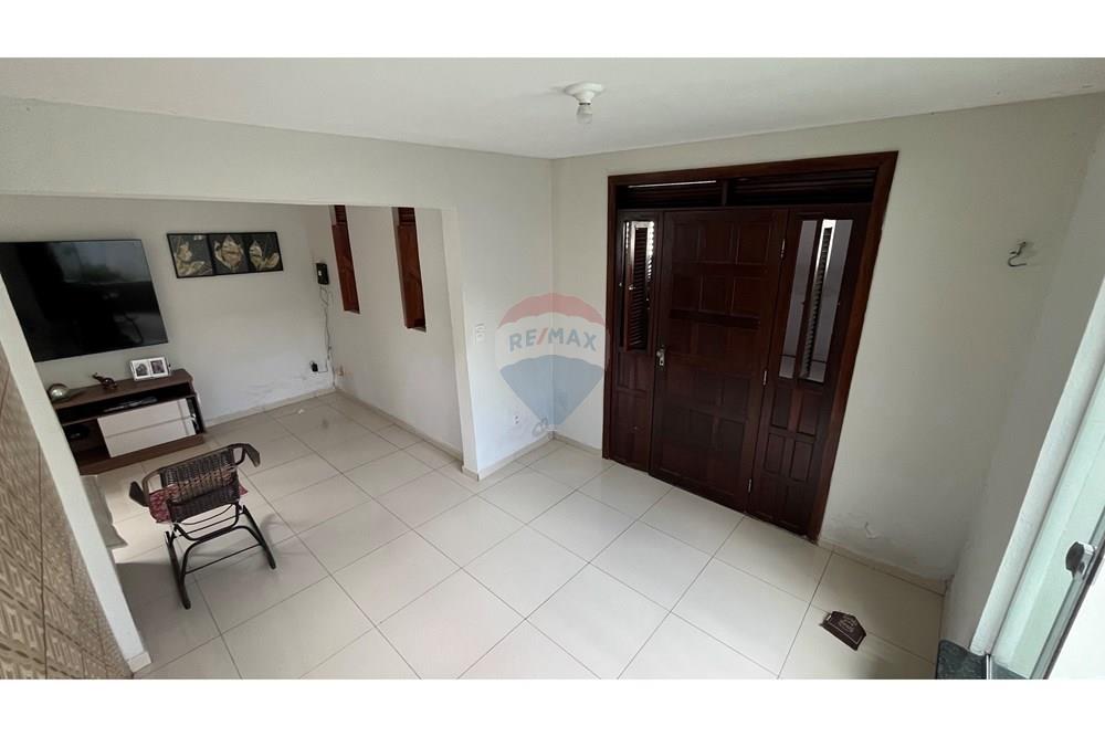 Casa - Venda - Natal , Rio Grande do Norte - IMG_0890.jpg - 720621007-261