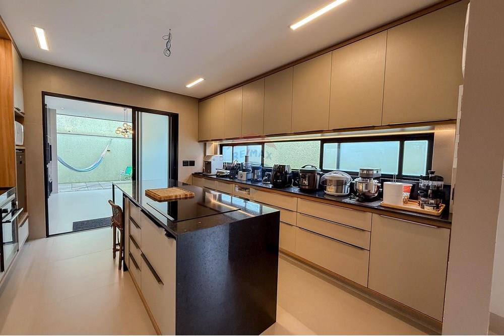 Casa de Condomínio - Venda - Eusébio , Ceará - WhatsApp Image 2025-03-28 at 08.01.23.jpeg - 721621095-48