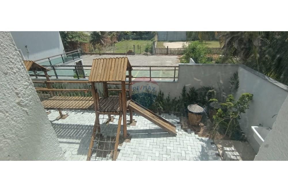 Apartamento - Venda - Trairi , Ceará - WhatsApp Image 2025-12-16 at 13.50.00.jpeg - 722341005-13