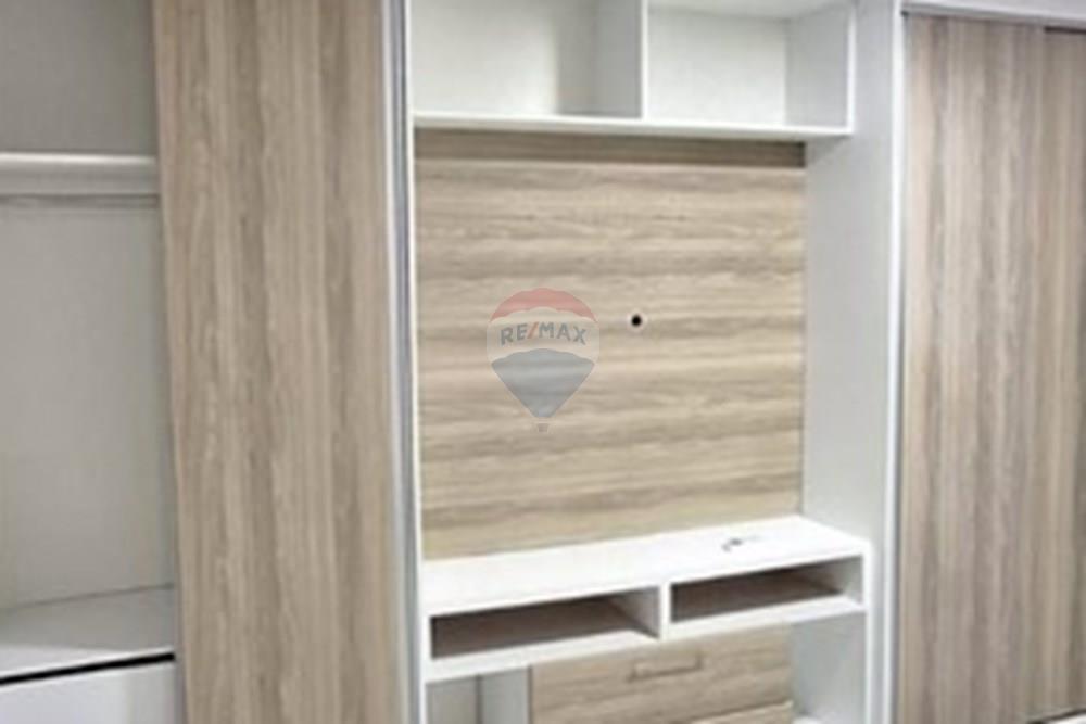 Apartamento - Alugar - Natal , Rio Grande do Norte - WhatsApp Image 2026-01-19 at 10.53.08 (4).jpeg - 720731001-2500