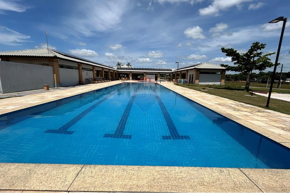 Terreno - Venda - Marituba , Pará - IMG_8113.jpg - Layout aberto - 720671047-10