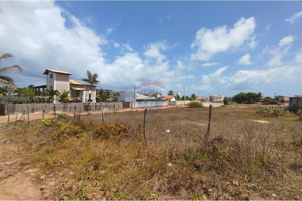 Terreno - Venda - Nísia Floresta , Rio Grande do Norte - WhatsApp Image 2025-12-30 at 18.43.18.jpeg - 720891013-261