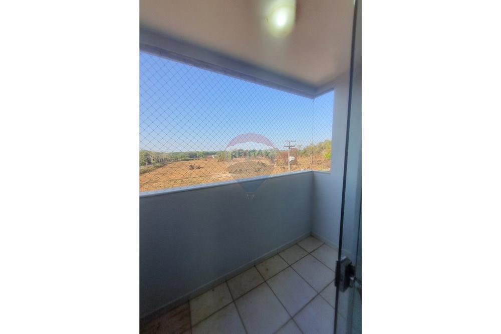 Apartamento - Alugar - Porto Velho , Rondônia - 20250812_083159.jpg - 721551059-3