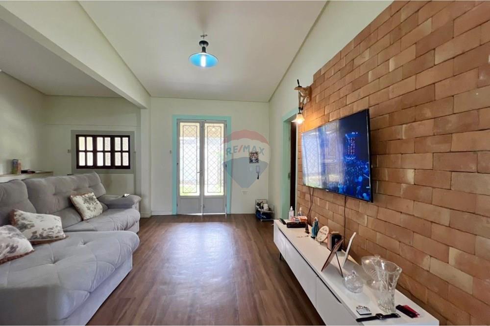 Casa - Venda - Campina Grande , Paraíba - WhatsApp Image 2026-03-18 at 06.35.16 (2).jpeg - 720291014-145