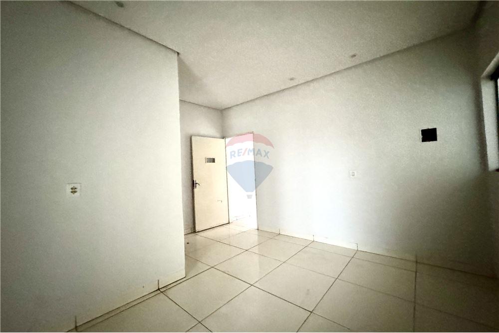 Casa - Venda - Araguaína , Tocantins - 24 - 720991008-73