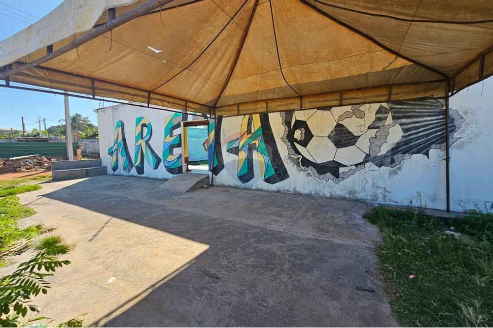 Bar - Venda - Nísia Floresta , Rio Grande do Norte - IMG-20250224-WA0063.jpg - 720891134-1325