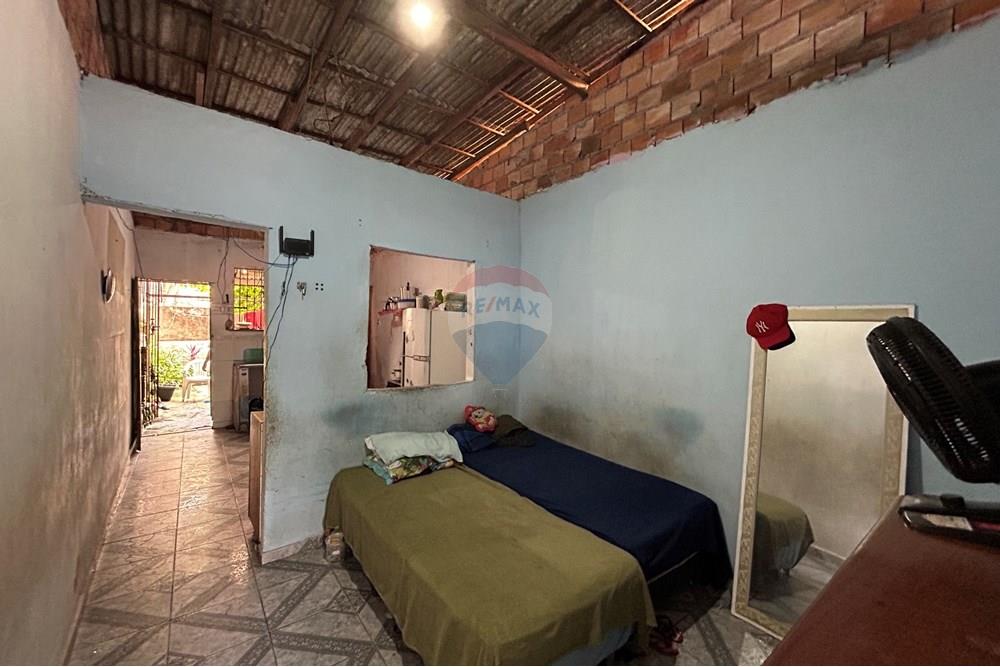 Casa - Venda - Belém , Pará - IMG_7866.JPG - 720921081-18