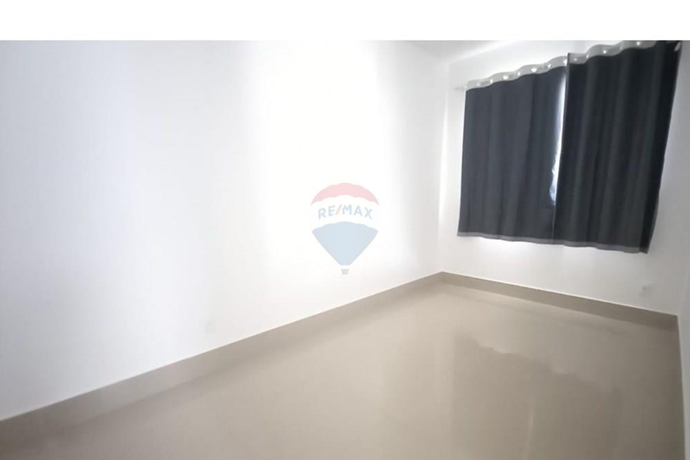 Casa de Condomínio - Alugar - Cuiabá , Mato Grosso - 0693a572-2b7d-488b-a688-a467a2d2db4e.jpeg - 720911036-95