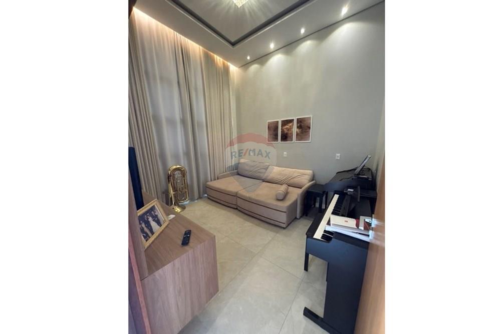 Casa - Venda - Barra do Garças , Mato Grosso - 683B95DE-1BB2-4576-9398-75E6A2F64A18_1_105_c.jpeg - 722221051-7