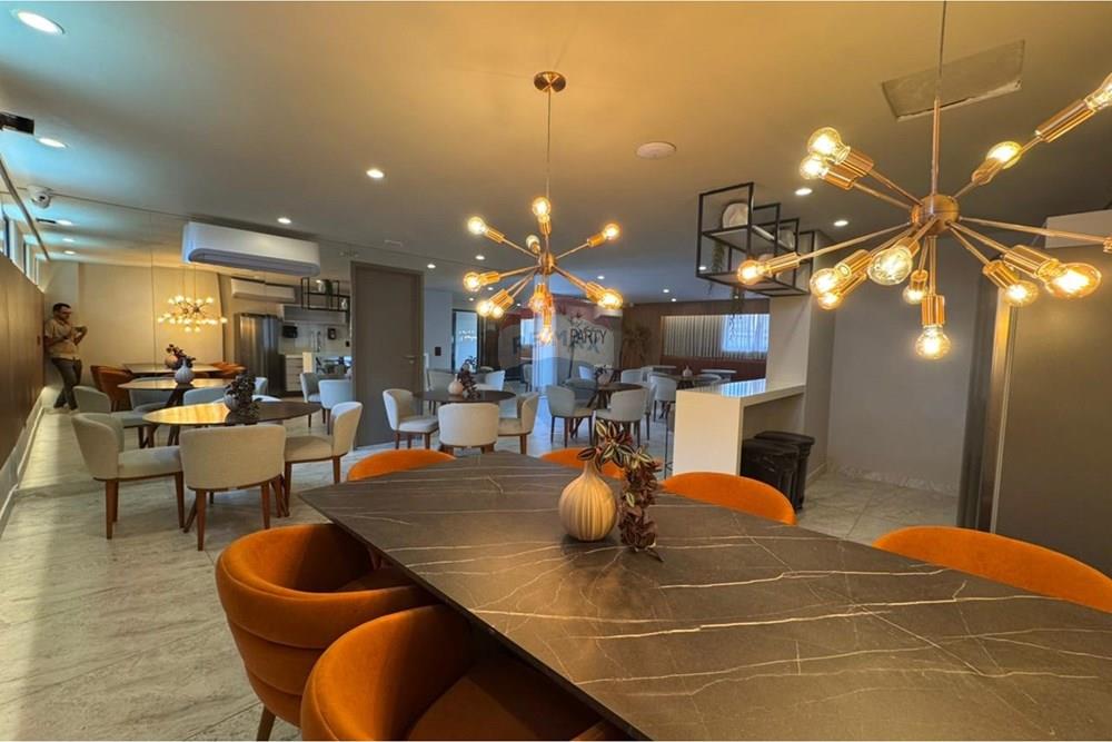 Apartamento - Alugar - João Pessoa , Paraíba - 37.jpeg - 720471017-217