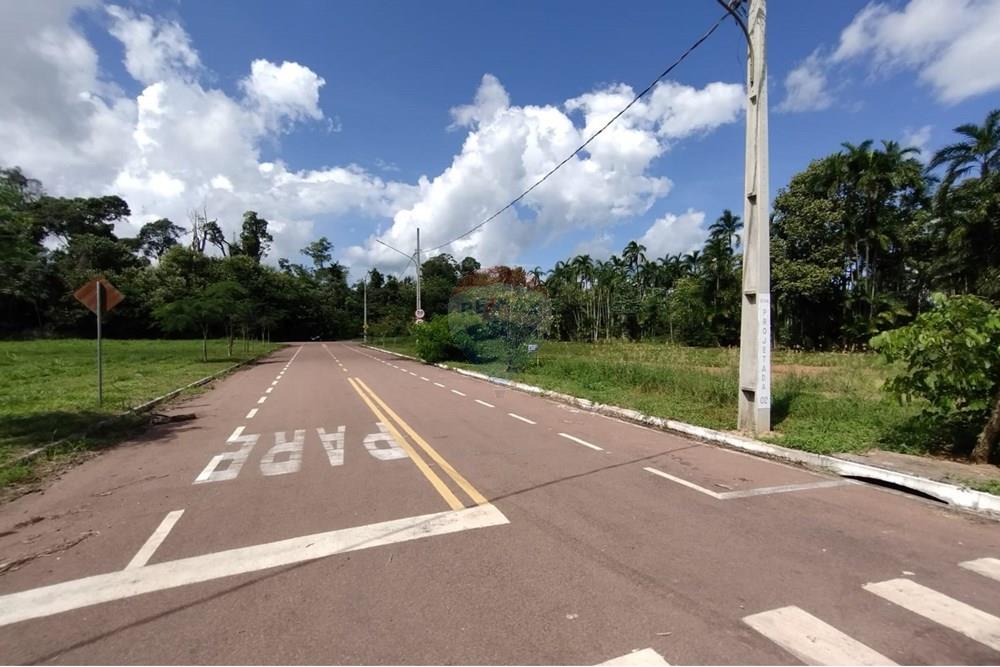 Terreno - Venda - Sinop , Mato Grosso - WhatsApp Image 2025-04-03 at 15.28.18 (1).jpeg - 721561039-28