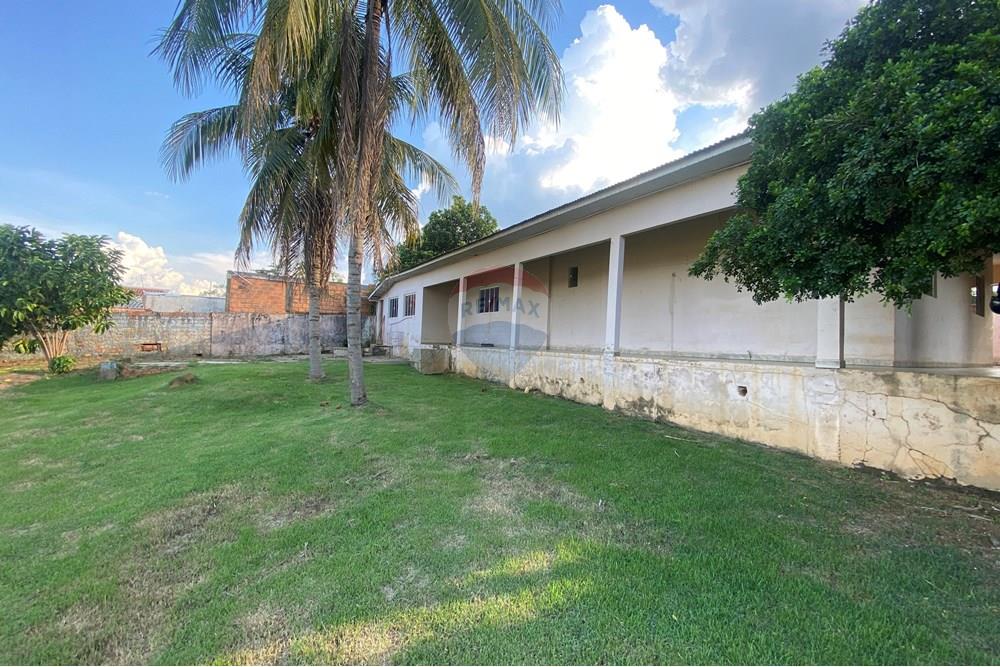 Casa - Alugar - Jaru , Rondônia - IMG_6257.JPG - 721551072-29