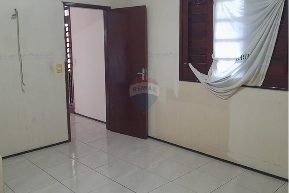 Casa - Venda - Fortaleza , Ceará - k9.jpeg - 722031088-17