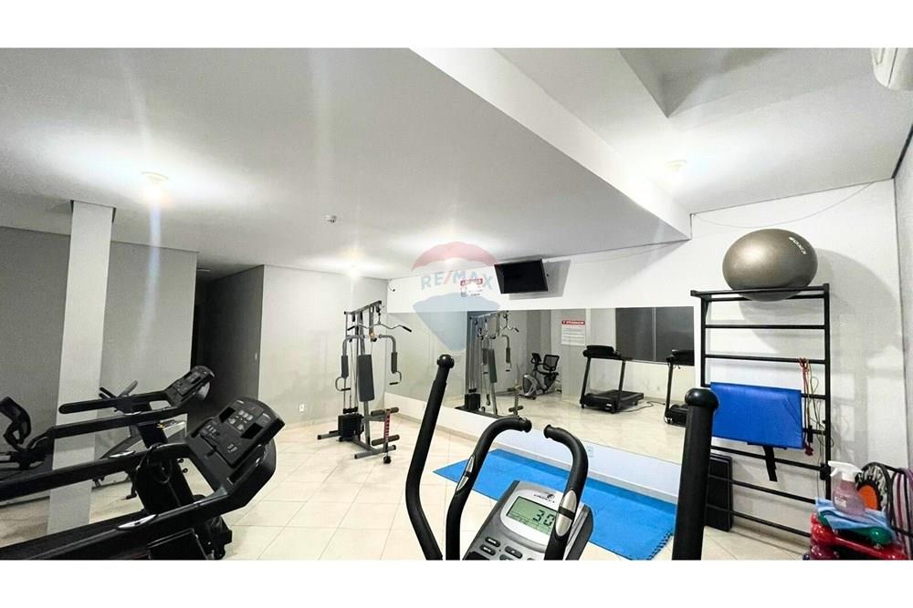 Apartamento - Alugar - Cacoal , Rondônia - 41.jpg - 722311007-71