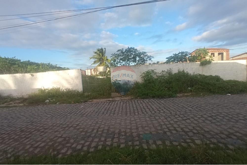 Terreno - Venda - Parnamirim , Rio Grande do Norte - WhatsApp Image 2025-08-04 at 09.58.58 (1).jpeg - 720731005-133