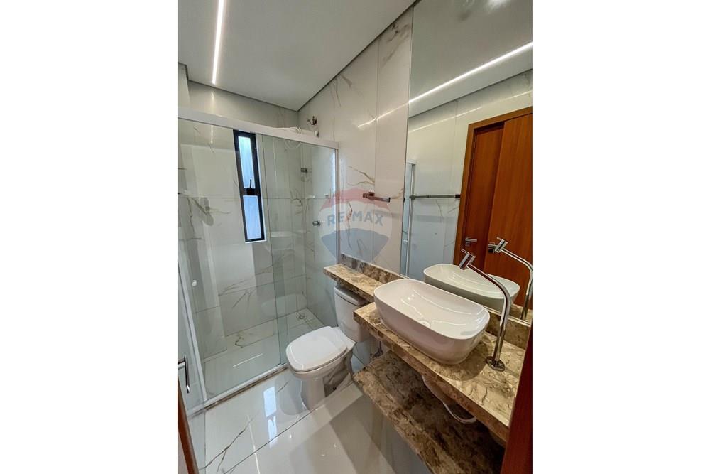 Casa de Condomínio - Alugar - João Pessoa , Paraíba - IMG-20260316-WA0051.jpg - 722001199-17