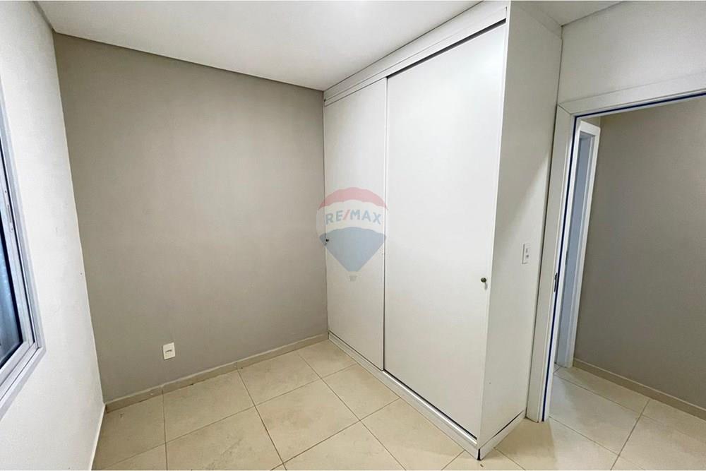 Apartamento - Venda - Rondonópolis , Mato Grosso - WhatsApp Image 2026-01-22 at 14.21.55.jpeg - 720851057-58