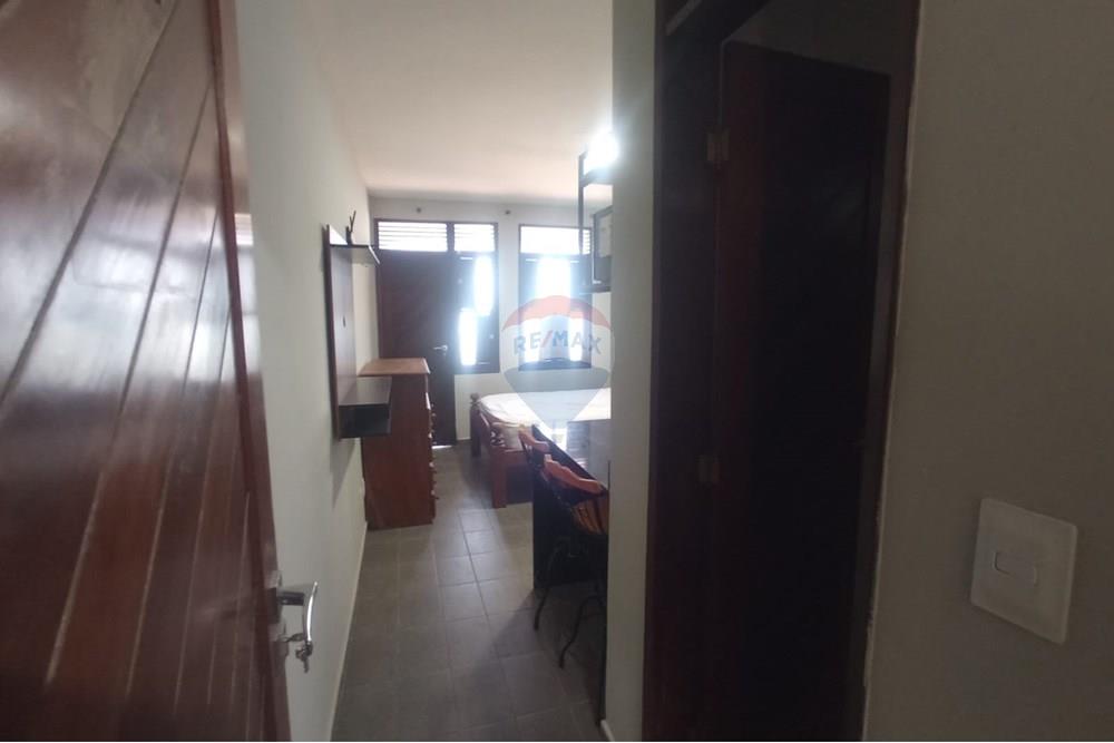 Studio - Alugar - Natal , Rio Grande do Norte - WhatsApp Image 2025-10-15 at 14.05.37.jpeg - 720731020-168