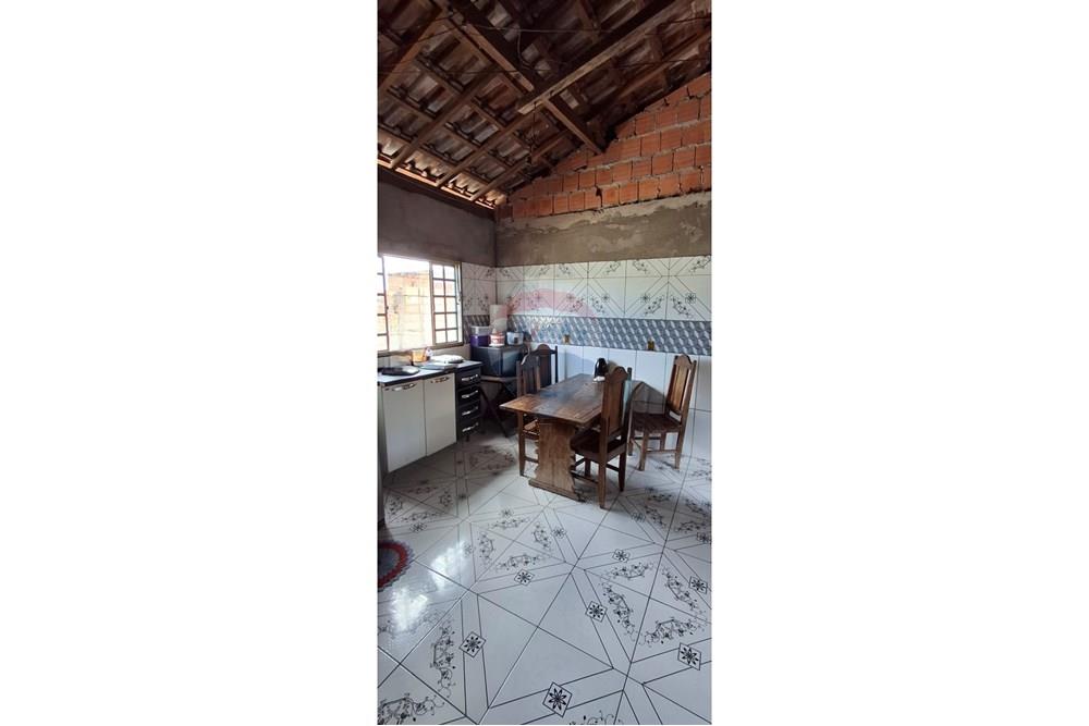 Casa - Venda - Rondonópolis , Mato Grosso - IMG-20250414-WA0024.jpg - 722201030-1