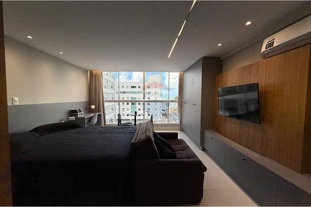 Apart Hotel/ Flat - Alugar - Cabedelo , Paraíba - WhatsApp Image 2025-06-20 at 13.59.12 (4).jpeg - 720431072-69