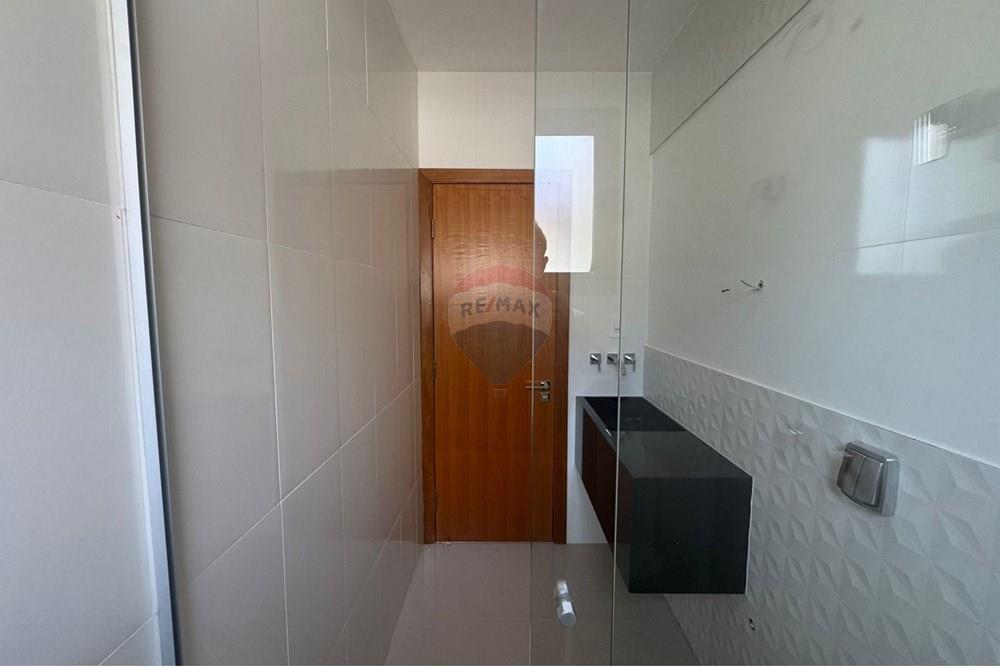 Casa de Condomínio - Venda - Goiânia , Goiás - 57.jpg - 722271003-46