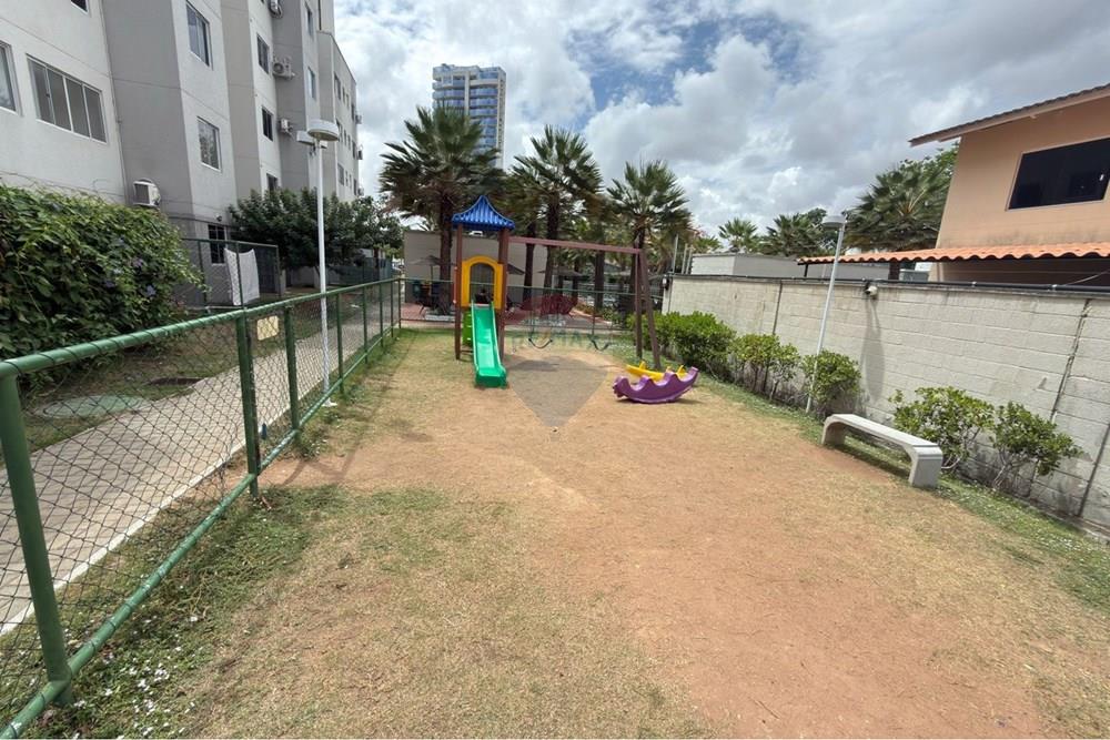 Apartamento - Alugar - Eusébio , Ceará - WhatsApp Image 2026-01-21 at 12.19.29.jpeg - 722031111-2