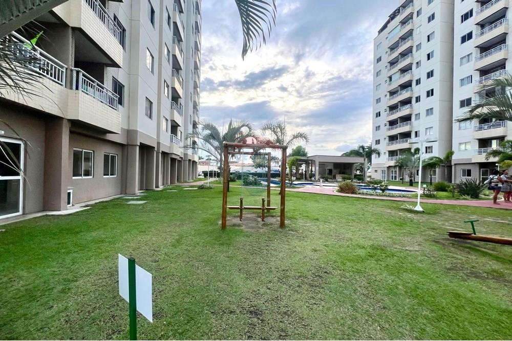 Apartamento - Venda - Fortaleza , Ceará - fd1fb5be-3fed-4834-95f3-ba5b4265f5d8.jpeg - 722031038-55