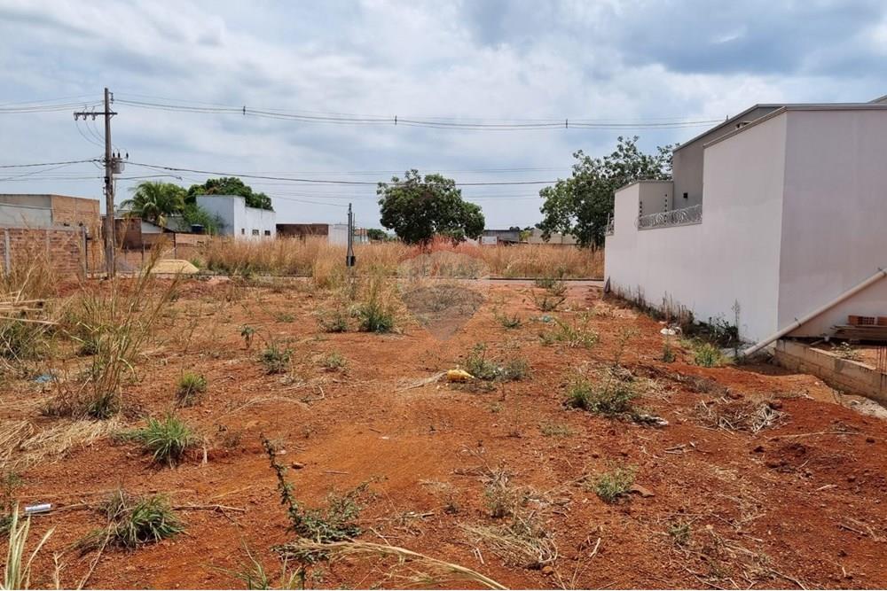 Terreno - Venda - Confresa , Mato Grosso - WhatsApp Image 2025-09-24 at 17.16.16 (1).jpeg - 720641046-9