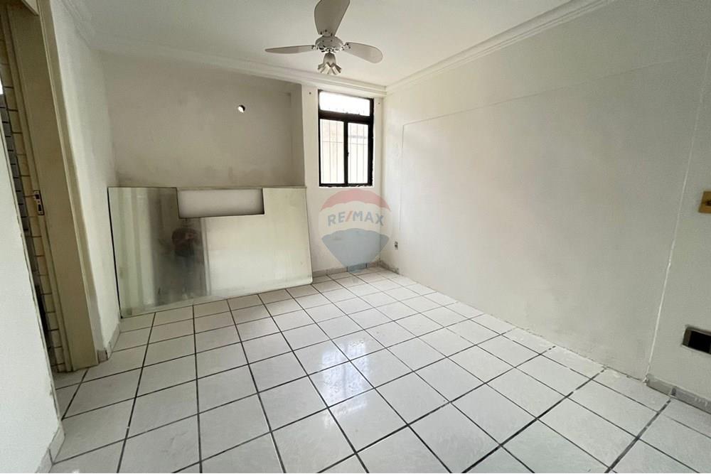 Apartamento - Venda - João Pessoa , Paraíba - WhatsApp Image 2025-05-28 at 20.01.47.jpeg - 722001139-19