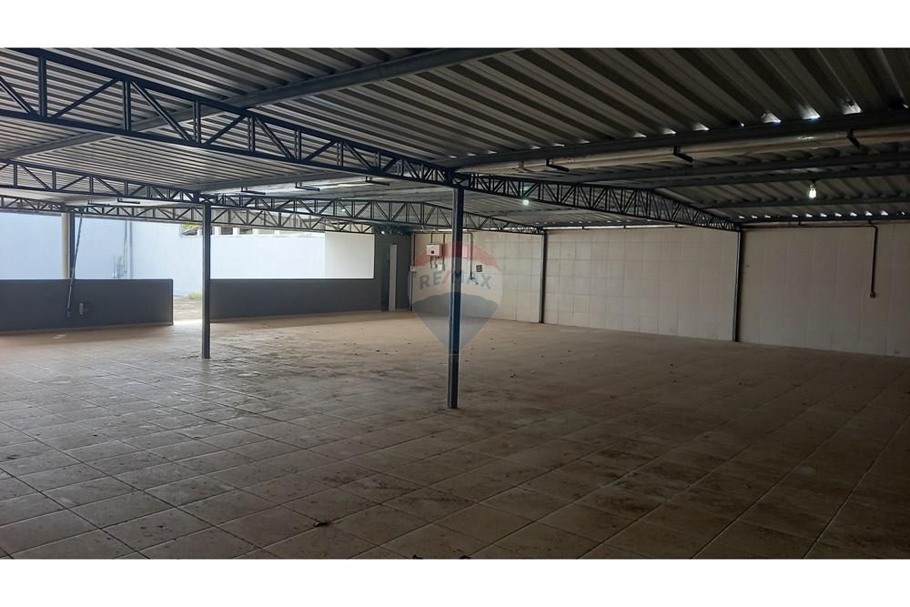 Galpão - Alugar - Natal , Rio Grande do Norte - 20250401_090316.jpg - 720891036-154