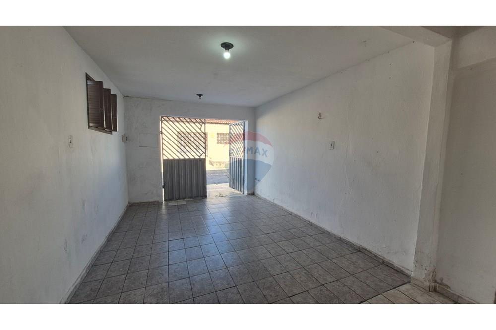 Casa - Venda - Natal , Rio Grande do Norte - 20250617_154904.jpg - Garagem - 720621005-213