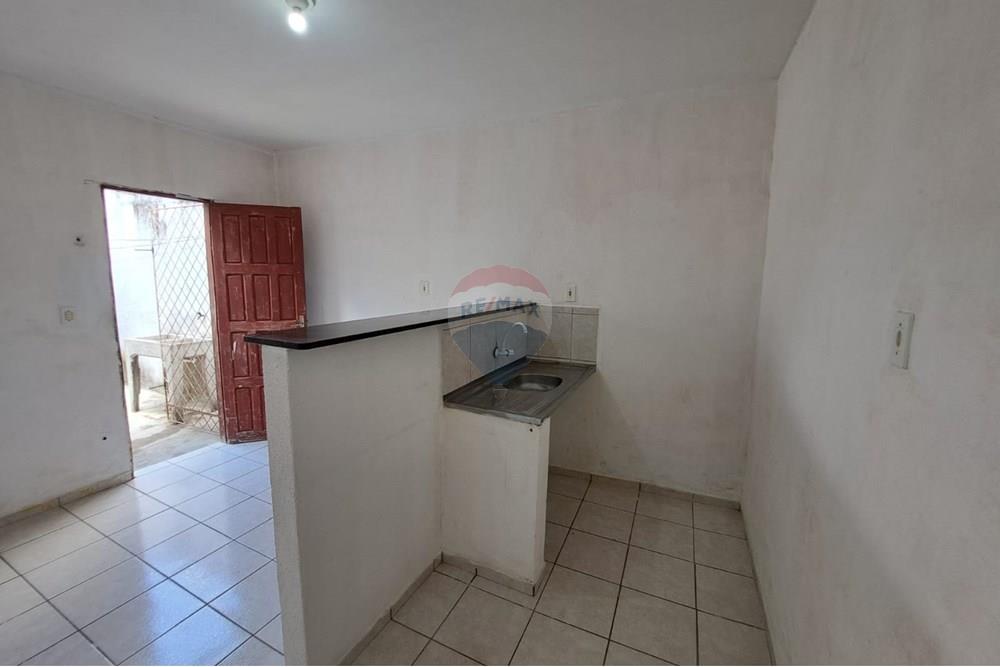 Casa - Venda - Natal , Rio Grande do Norte - ARI 3.jpeg - 720621056-140