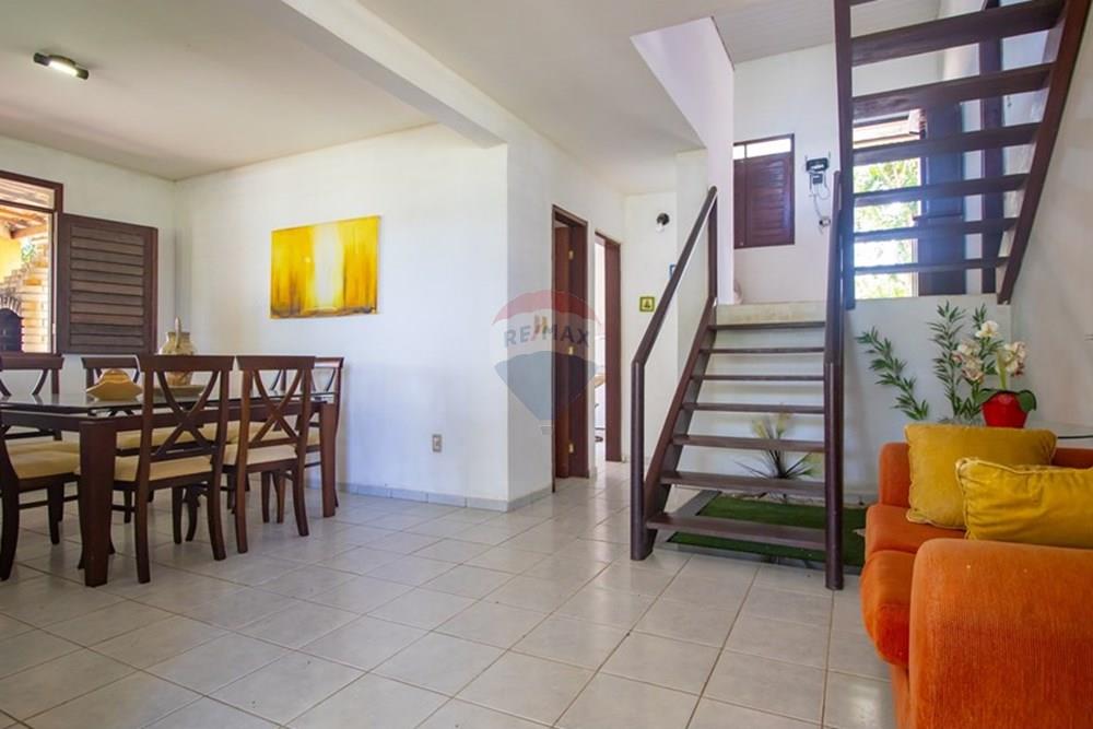 Casa - Venda - Nísia Floresta , Rio Grande do Norte - IMG_5821.jpg - 720891278-1